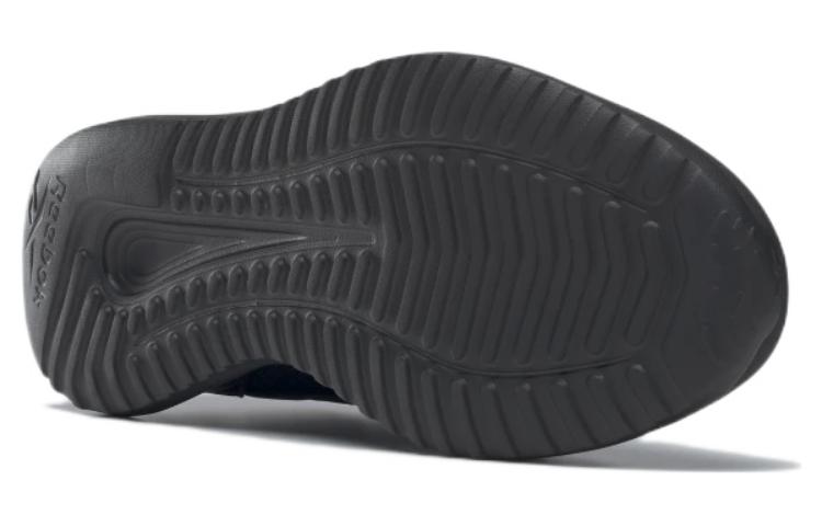 Reebok Energen Lite 'Black Grey' GY1438