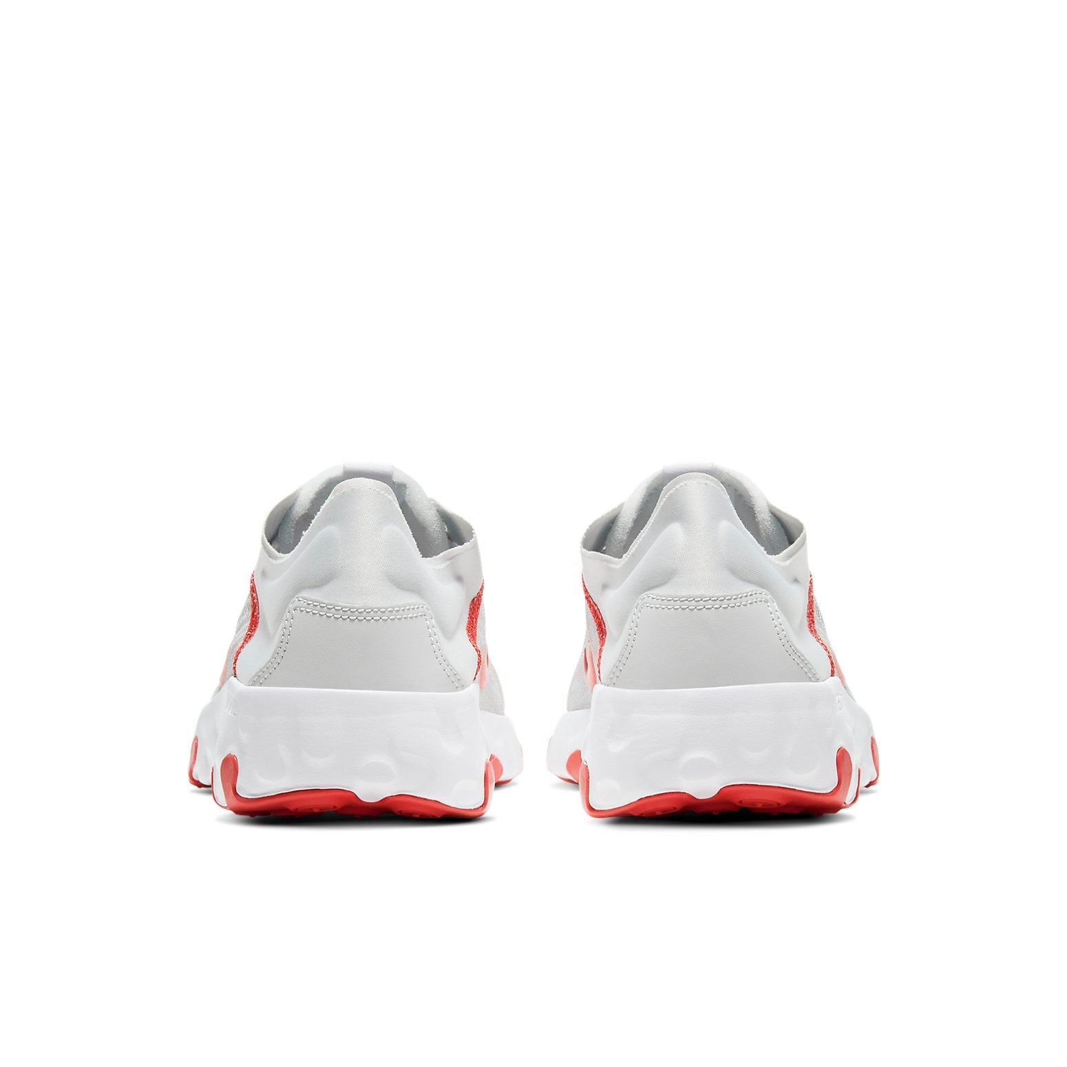 (WMNS) Nike Renew Lucent Red/White BQ4152-005