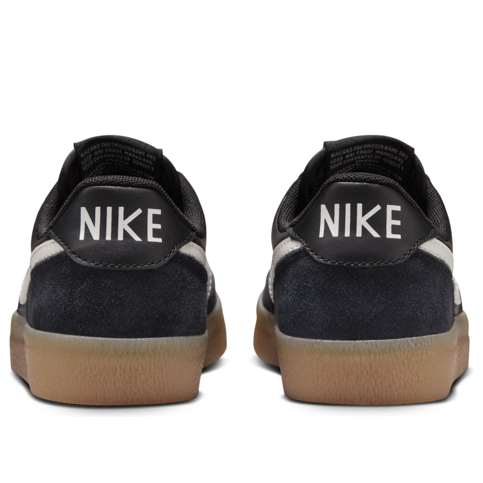 (GS) Nike Killshot 2 'Black Sail' IF0500-001