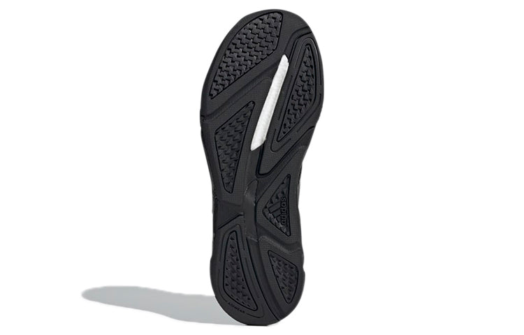 adidas X9000L3 'Triple Black' S23679