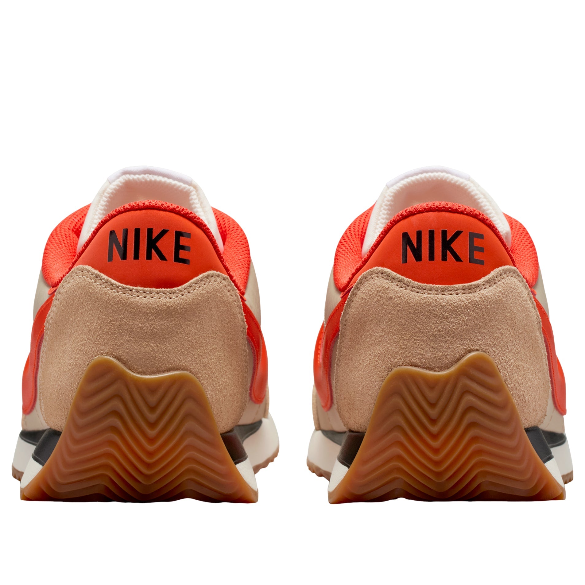 Nike Pacific 'Khaki Picante Red' HQ2052-200