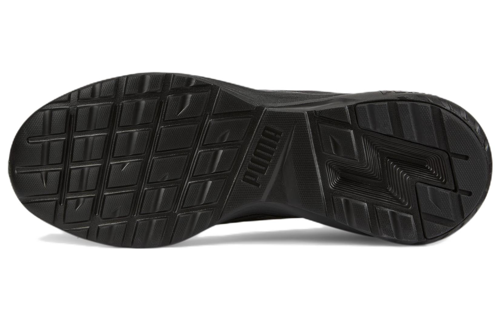 PUMA All-Day Active 'Black' 386269-01