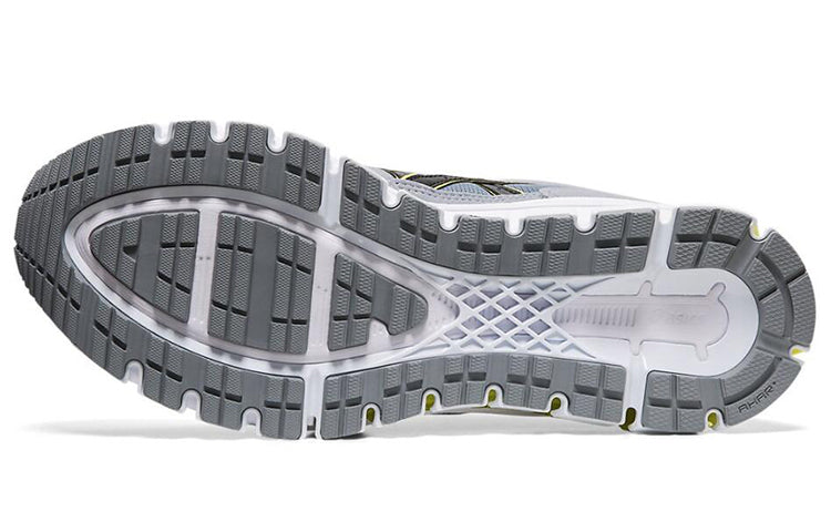 ASICS Gel Saga 180 'Sheet Rock' 1191A160-020