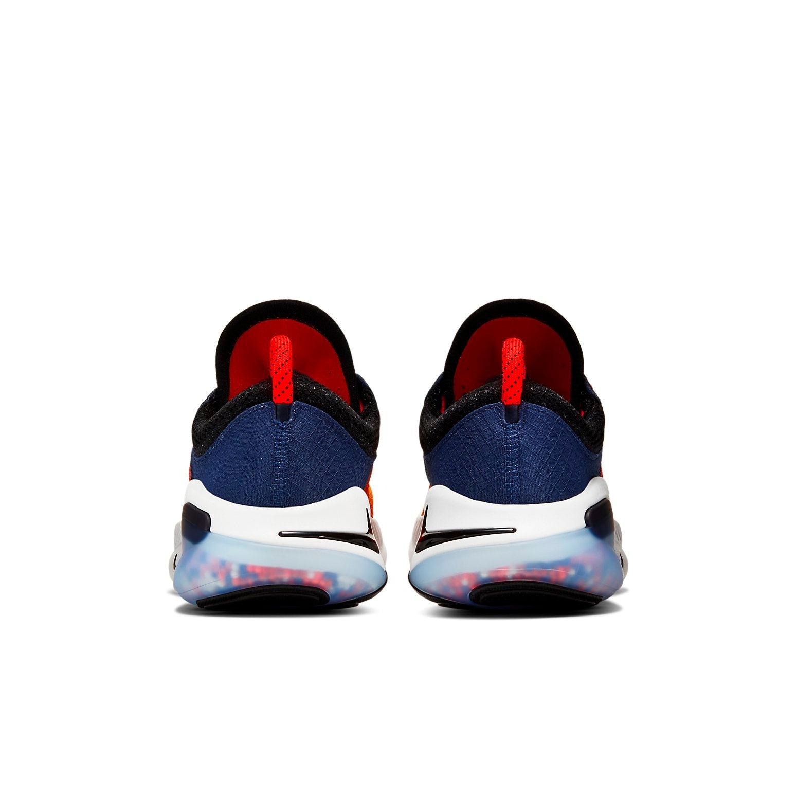 Nike Joyride Run Flyknit 'Magma Orange' AQ2730-800