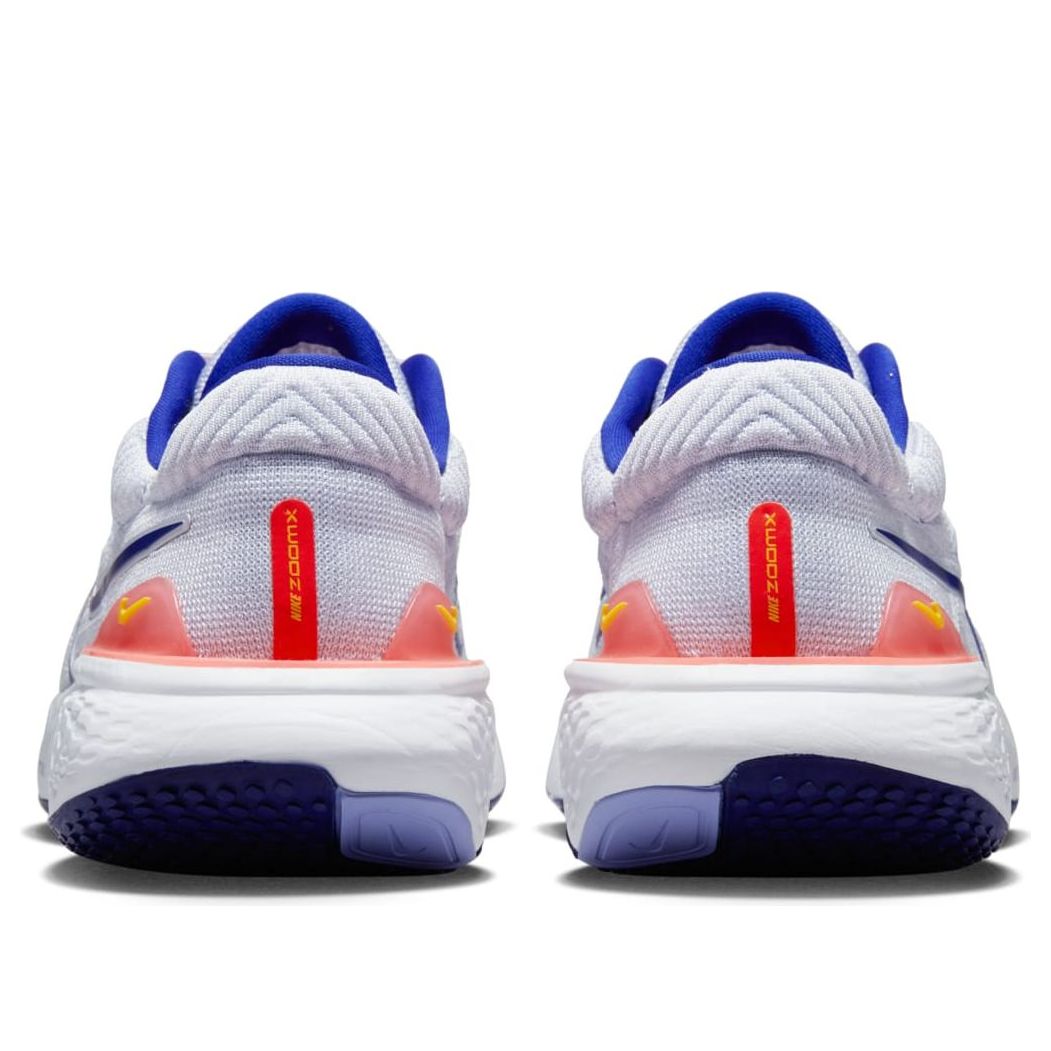 Nike ZoomX Invincible Run Flyknit 2 'Grey Blue' DH5425-005