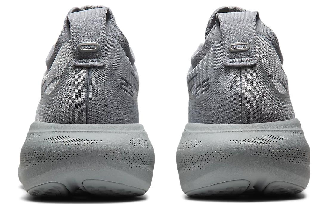ASICS Gel-Nimbus 25 'Sheet Rock' 1011B547-020