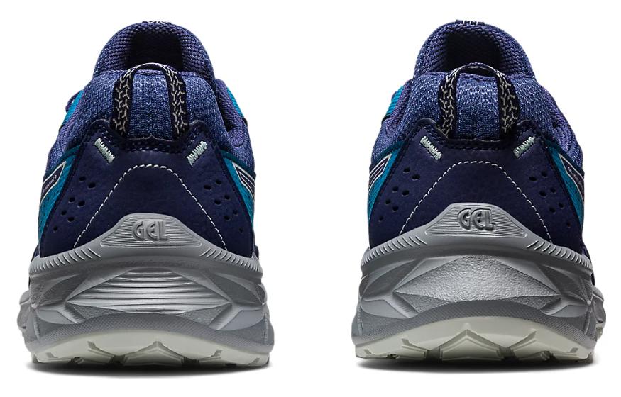 ASICS Gel-Venture 9 'Blue' 1011B486-401