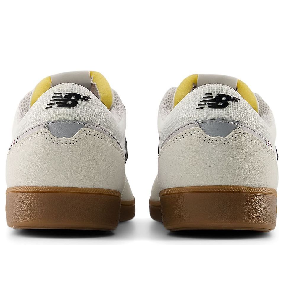 New Balance x Brandon Westgate 508 'Sea Salt' NM508WID