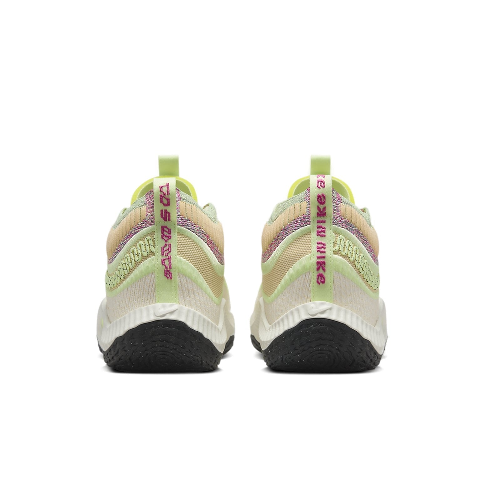 Nike Cosmic Unity 3 'Alabaster Sea Glass' DV2757-700