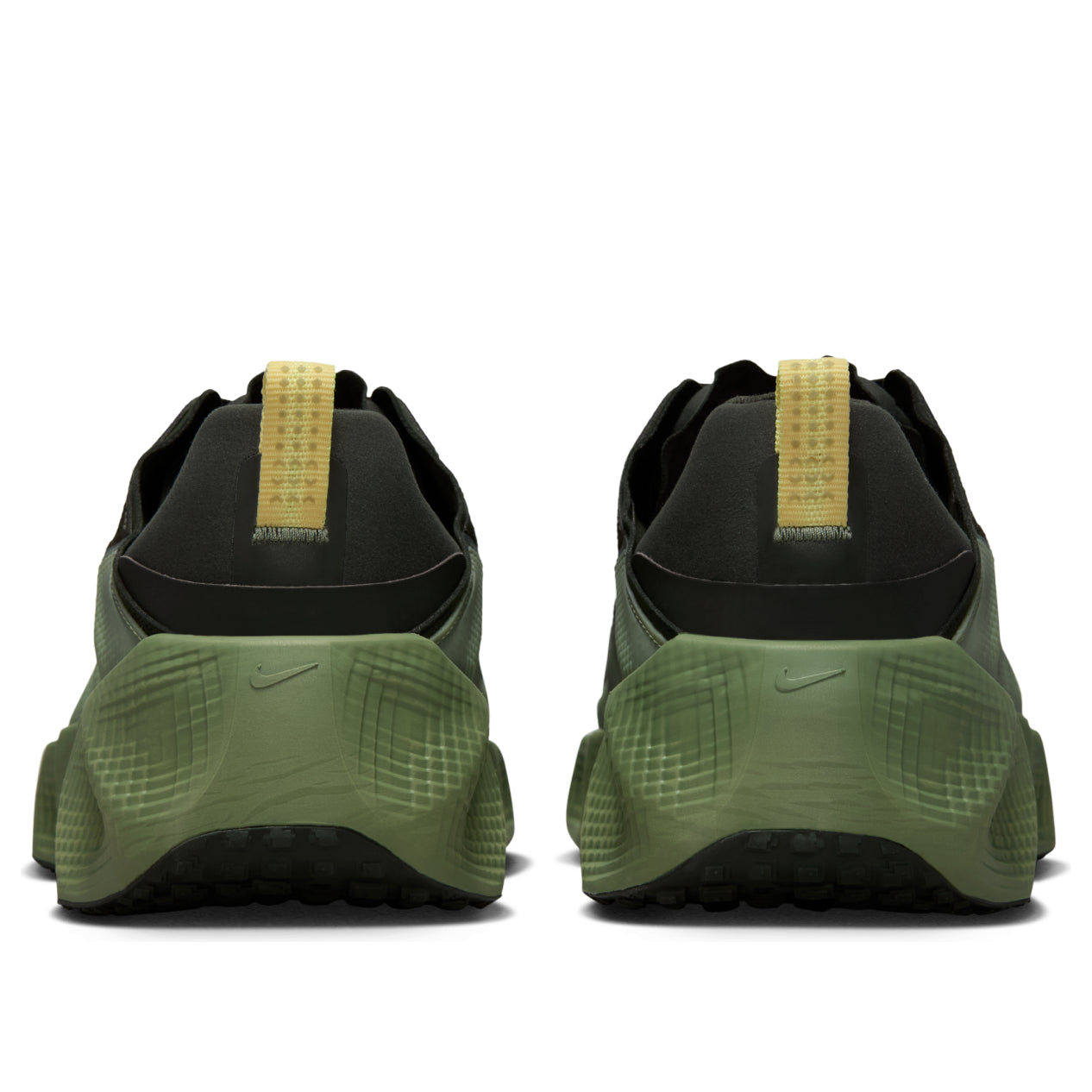 Nike Ava Rover 'Sequoia Soft Yellow' IM9327-300