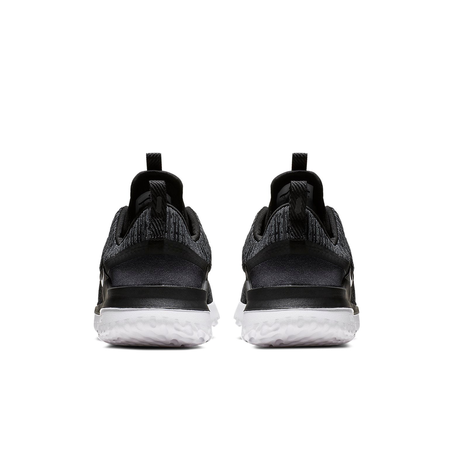 Nike Renew Arena 'Anthracite' AJ5903-001