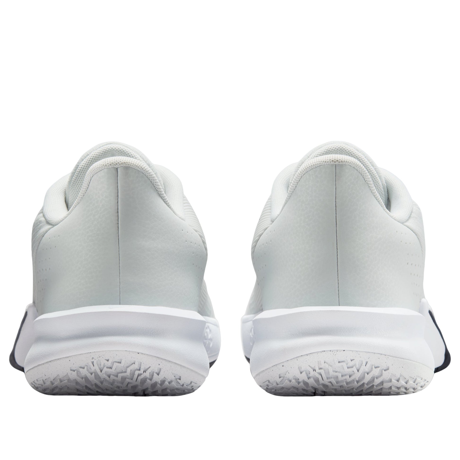 Nike Precision 7 'White' HJ9153-003
