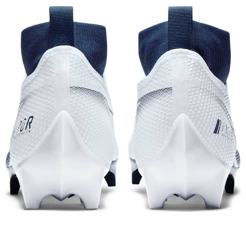 Nike Vapor Edge Pro 360 'White Midnight Navy' AO8277-106