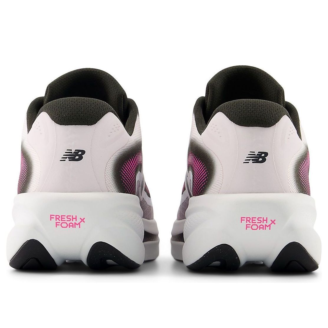 (WMNS) New Balance Ellipse v1 'Pink Heat Pink Granite' WELPS4HH
