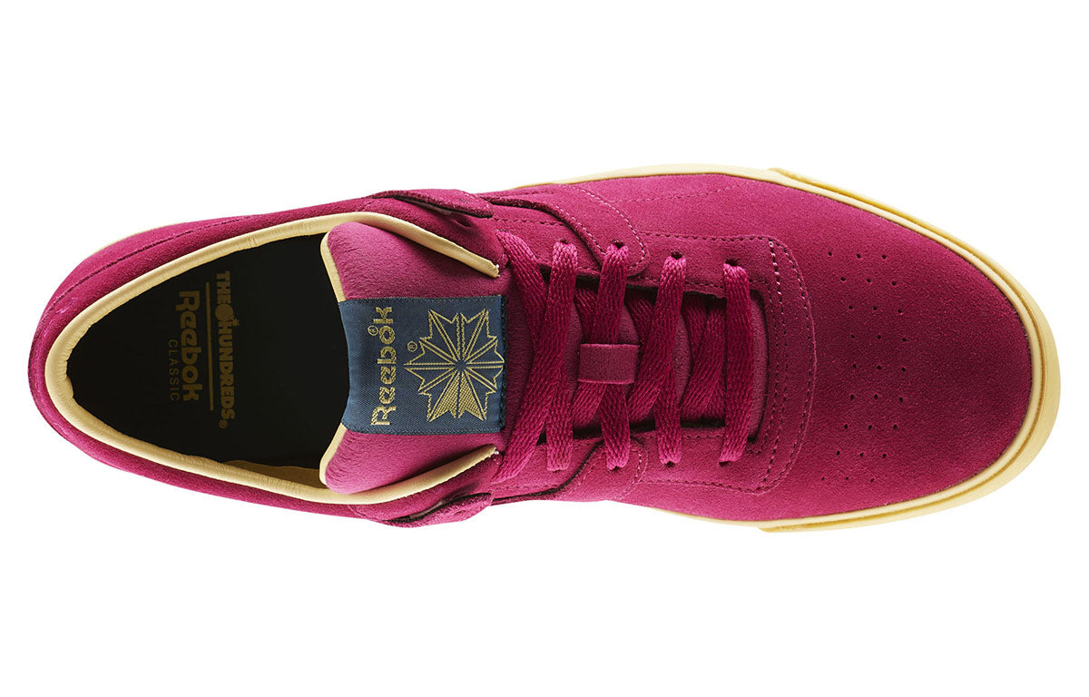 Reebok The Hundreds x Workout Clean FVS 'Gemini Pack' CN2023