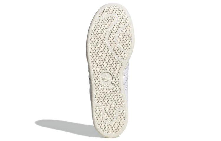 adidas originals Earlham Sneakers White GW5758