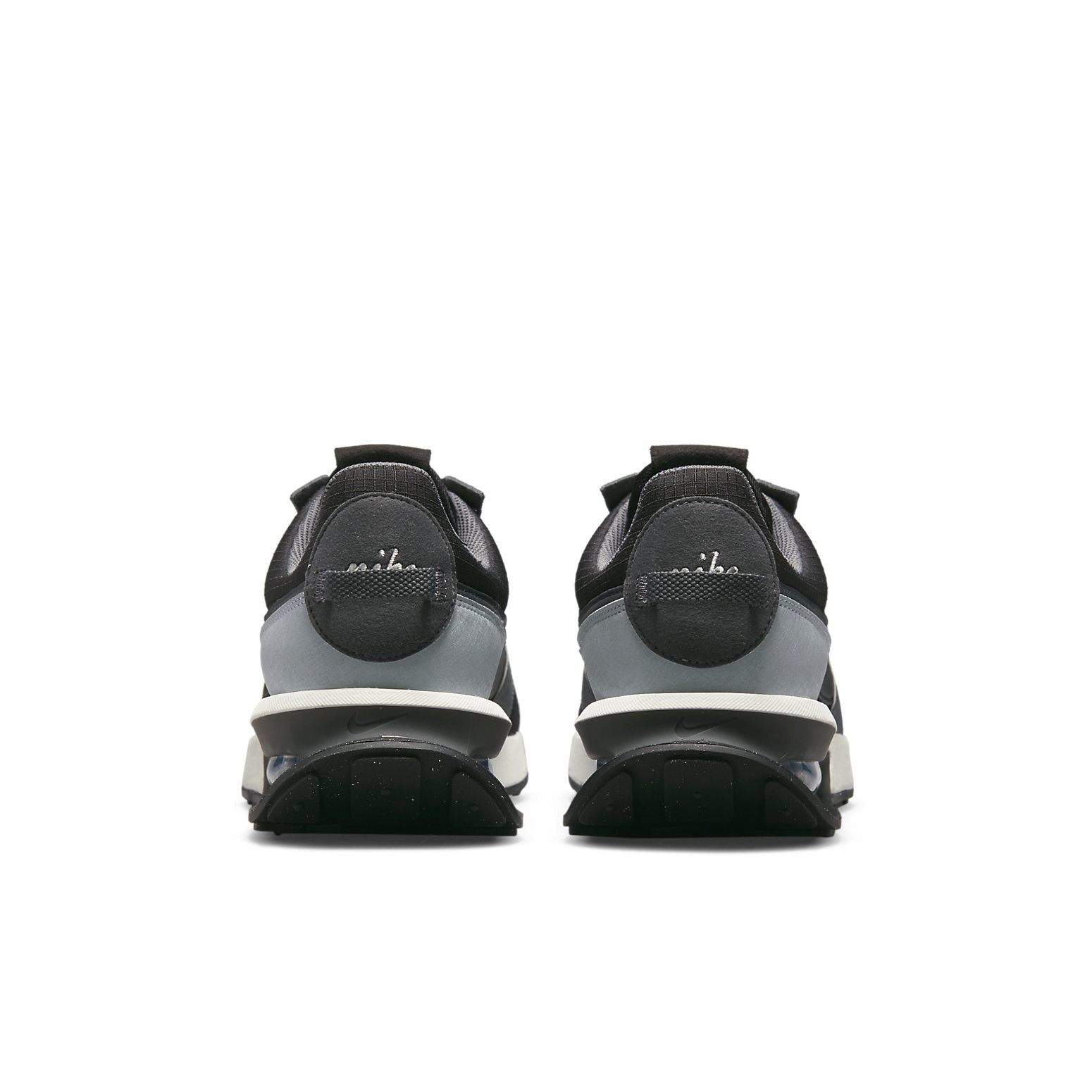 Nike Air Max Pre-Day 'Black' DA4263-001
