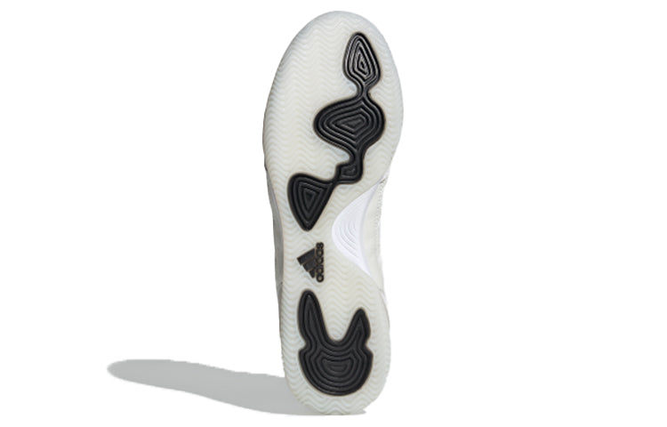 adidas Mundial Goal 20 TR Shoes White/Black FX2660