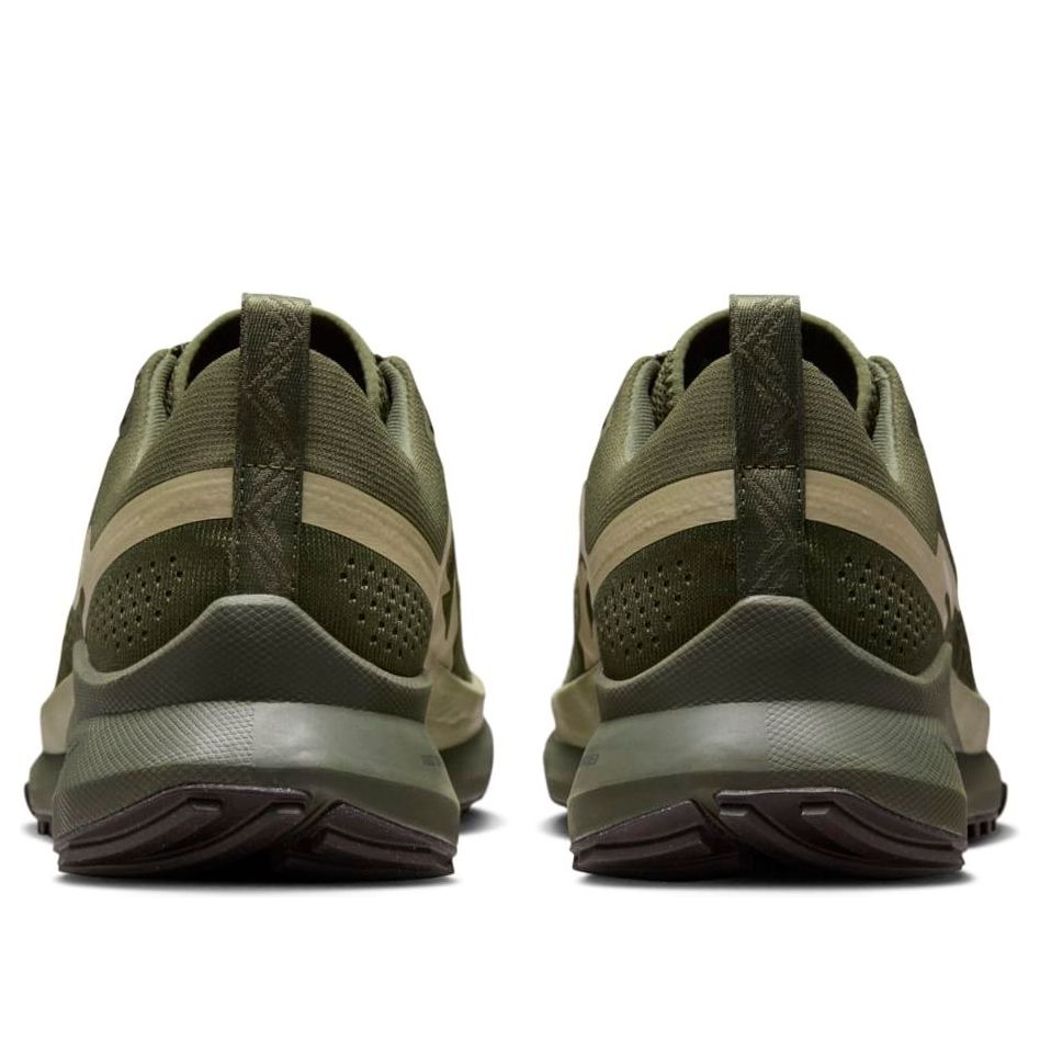 Nike React Pegasus Trail 4 'Medium Olive' DJ6158-202