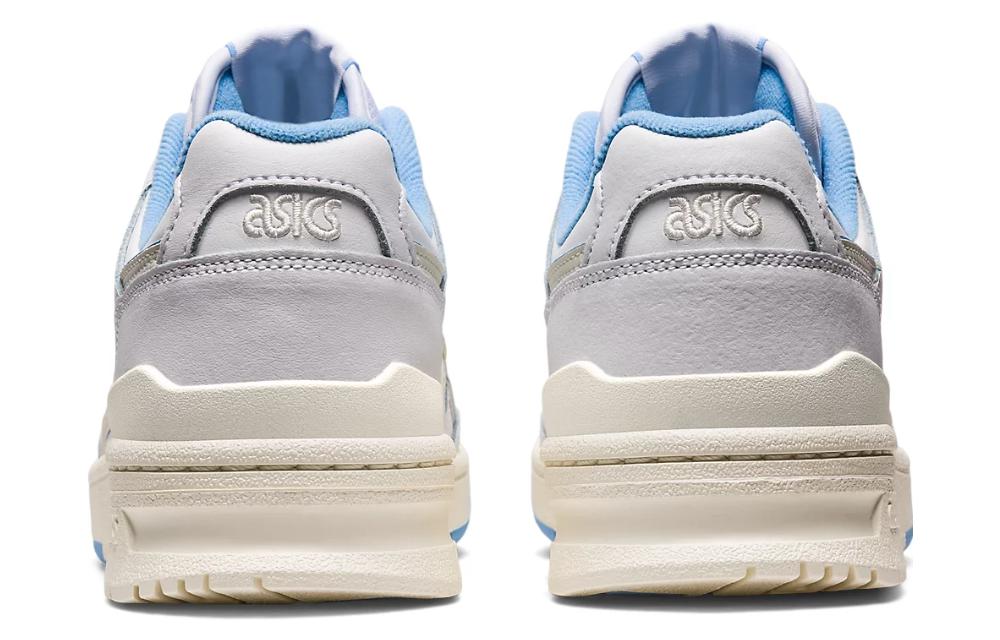ASICS EX89 'White Light Blue' 1201A476-110