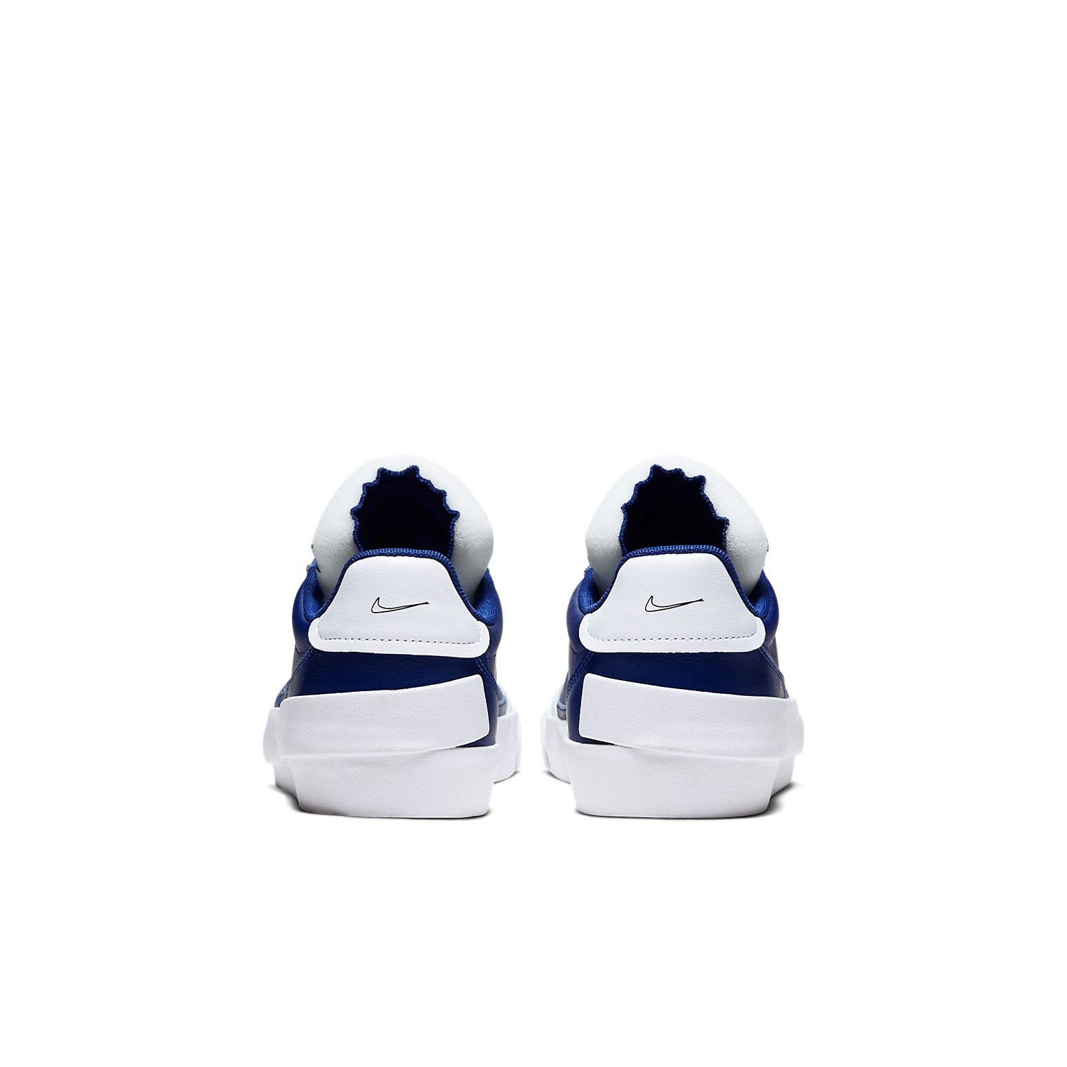 (GS) Nike Drop-Type PRM 'Blue White' CQ4383-400