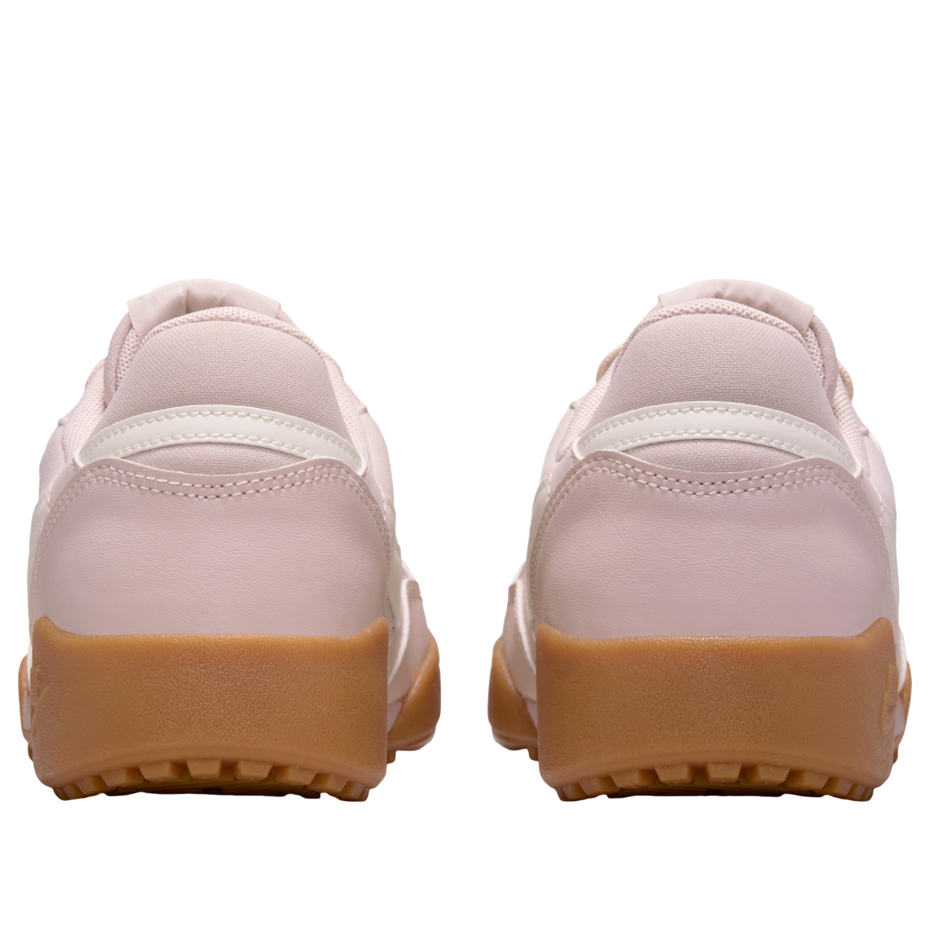 (WMNS) Nike Terra Manta 'Silt Red Gum' HQ1940-604