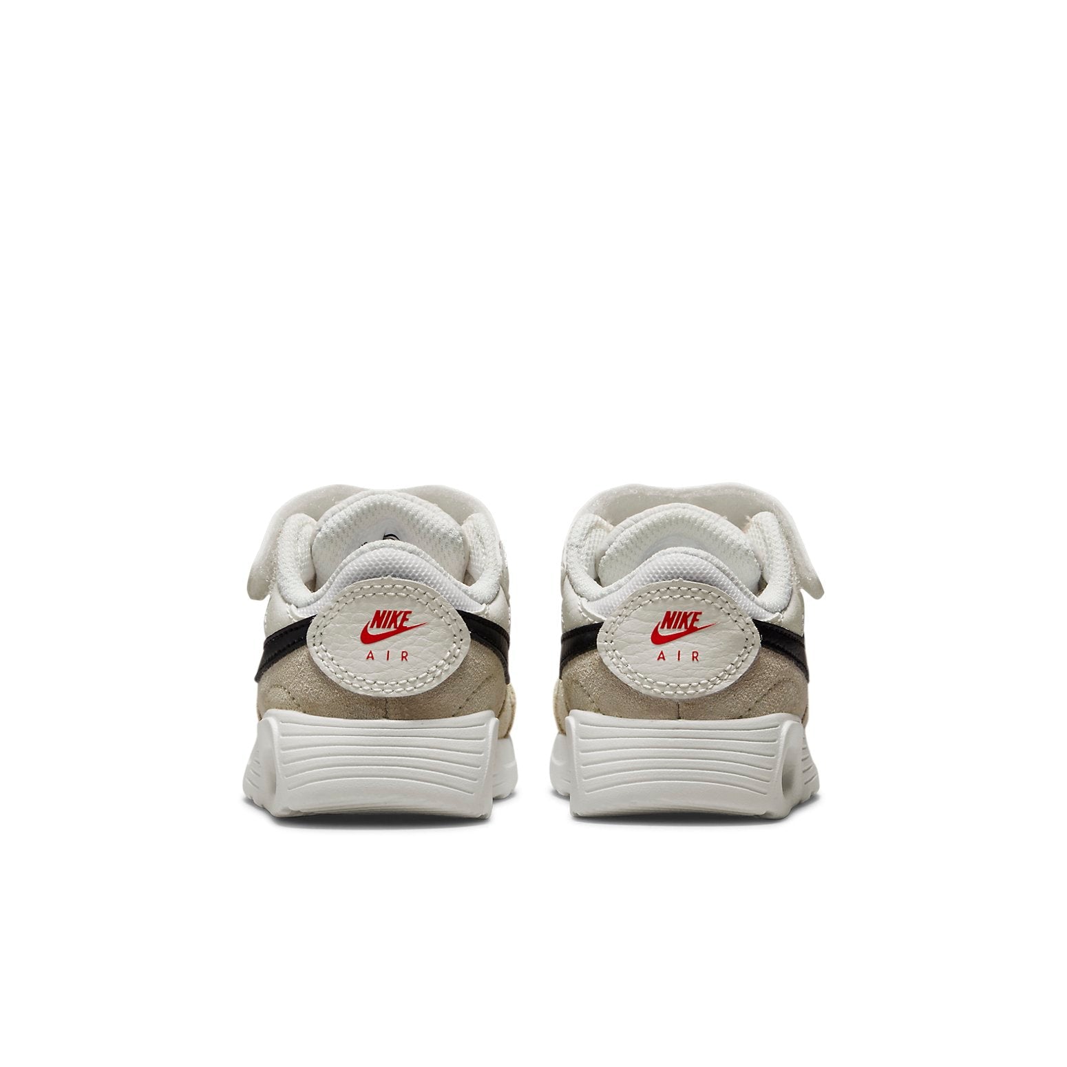 (TD) Nike Air Max SC 'Sail Rattan' CZ5361-010