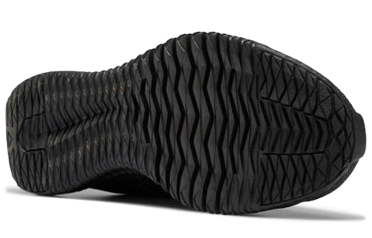 Reebok Flexagon Black DV9829