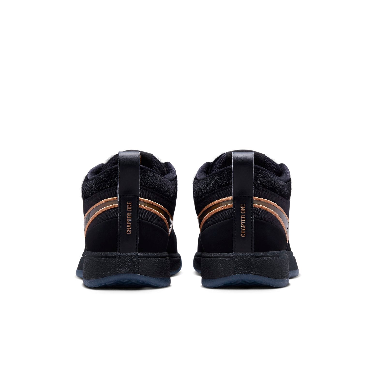 Nike Book 1 'Haven' FJ4249-001
