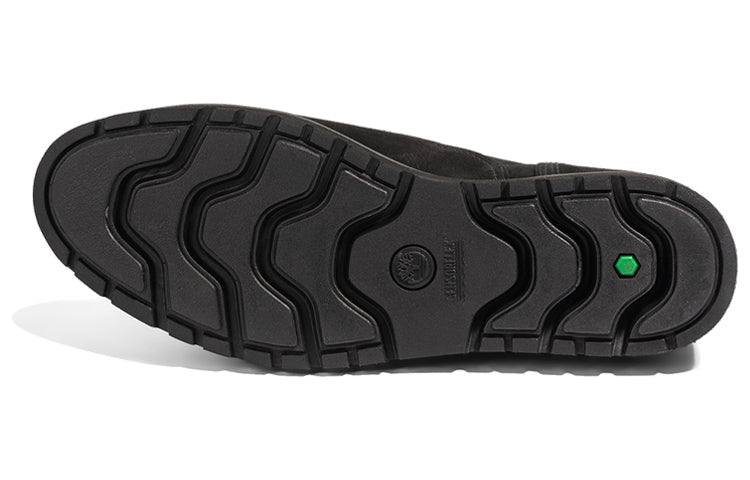 (WMNS) Timberland Ellis 'Black' A1RFM