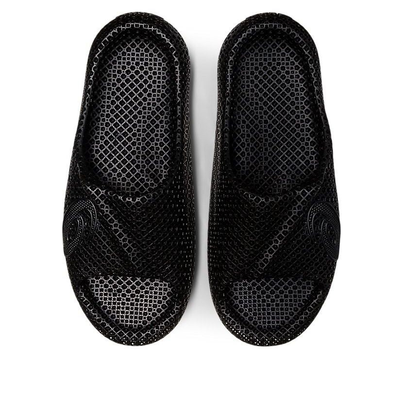 ASICS Actibreeze 3D Slides 'Black' 1013A122-001
