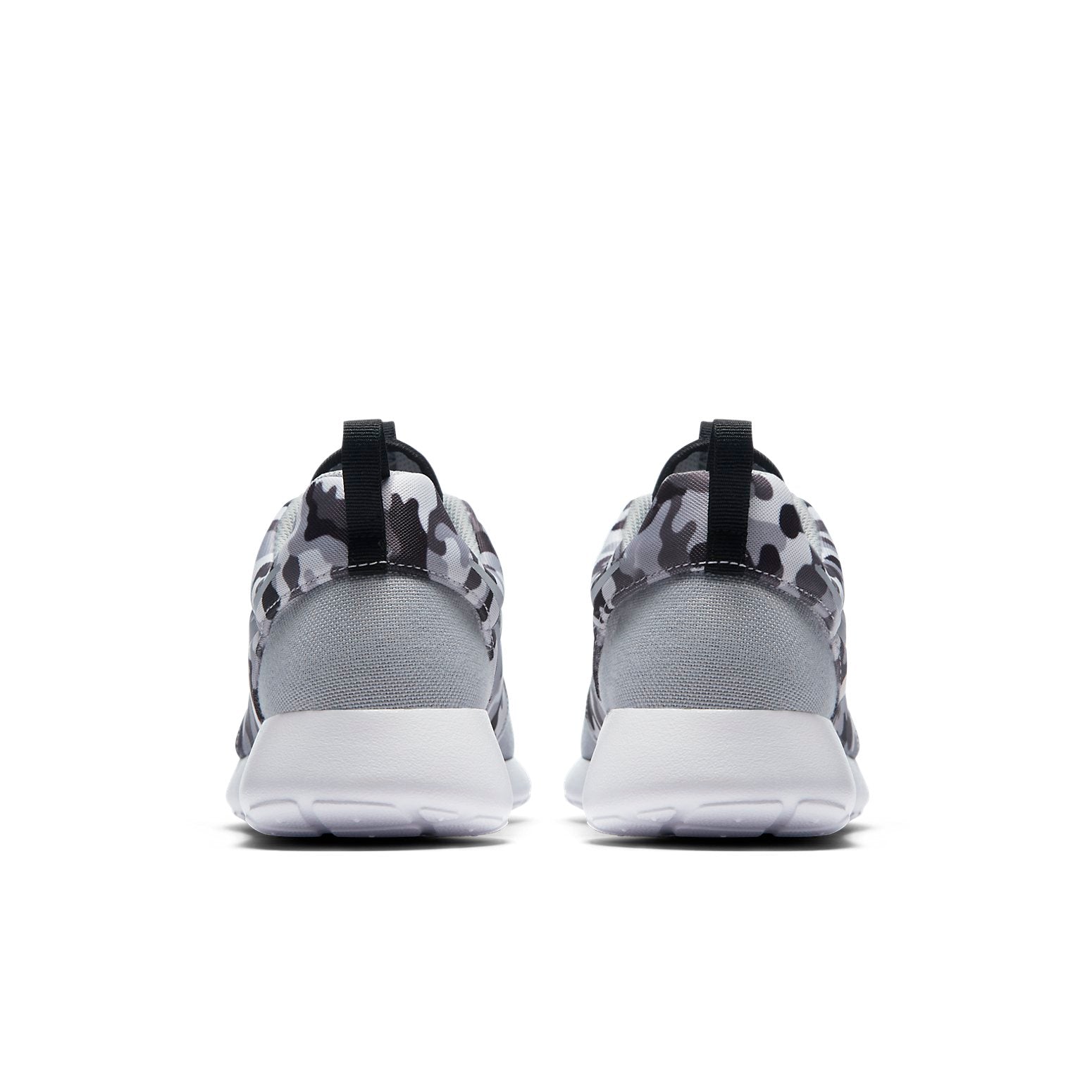 Nike Roshe One SE 'Wolf Grey' 844687-013