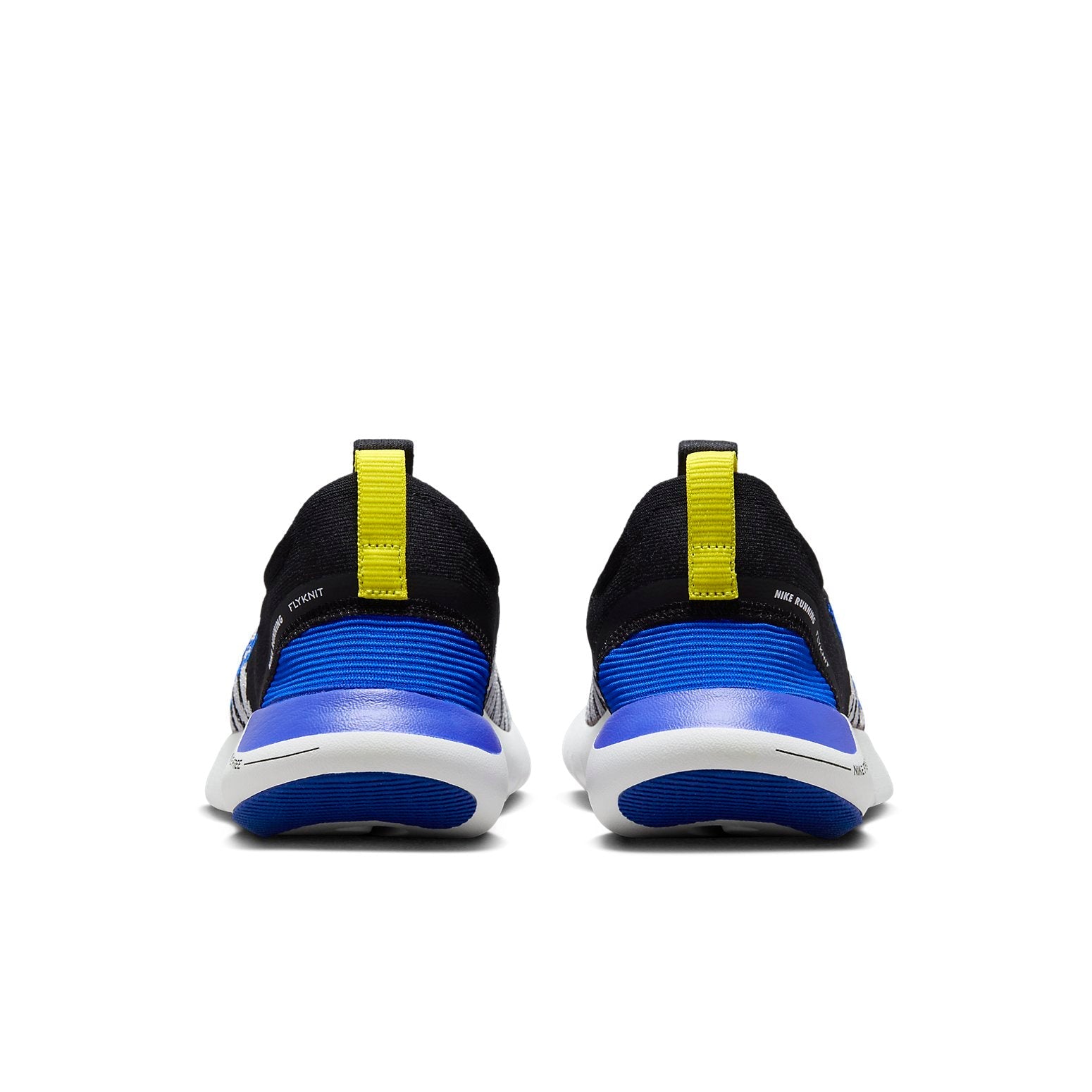 Nike Free RN Next Nature 'Pure Platinum/White' FB1276-003