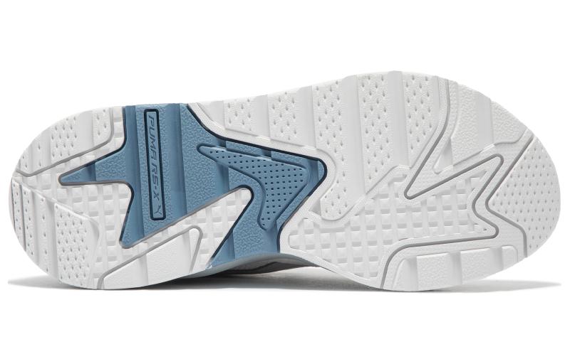 PUMA RS-X Efekt 'Gradient Feather Grey' 391171-02