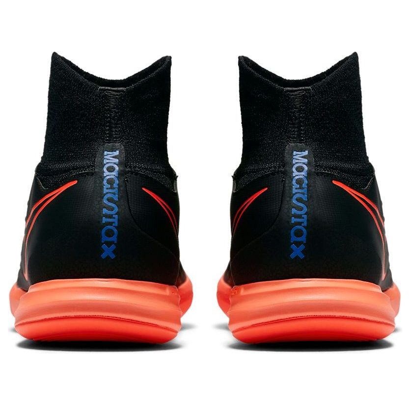 (GS) Nike JR Magistax Proximo 2 IC 'Dark Lightning Pack' 843955-084