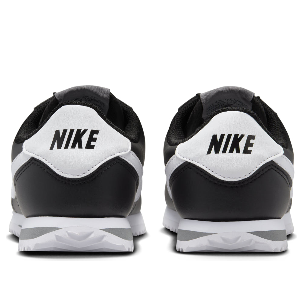 (GS) Nike Cortez 'Black White' DM0950-001