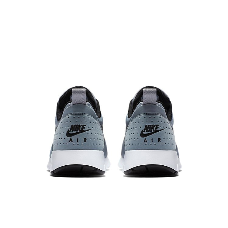 Nike Air Max Tavas 'Grey White' 705149-018