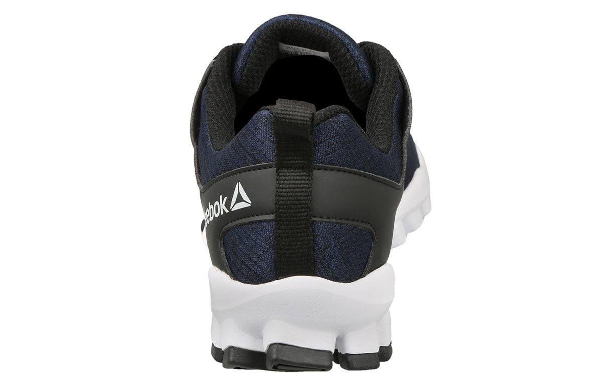 Reebok Train-O-Grace LP Blue/Black EG0062