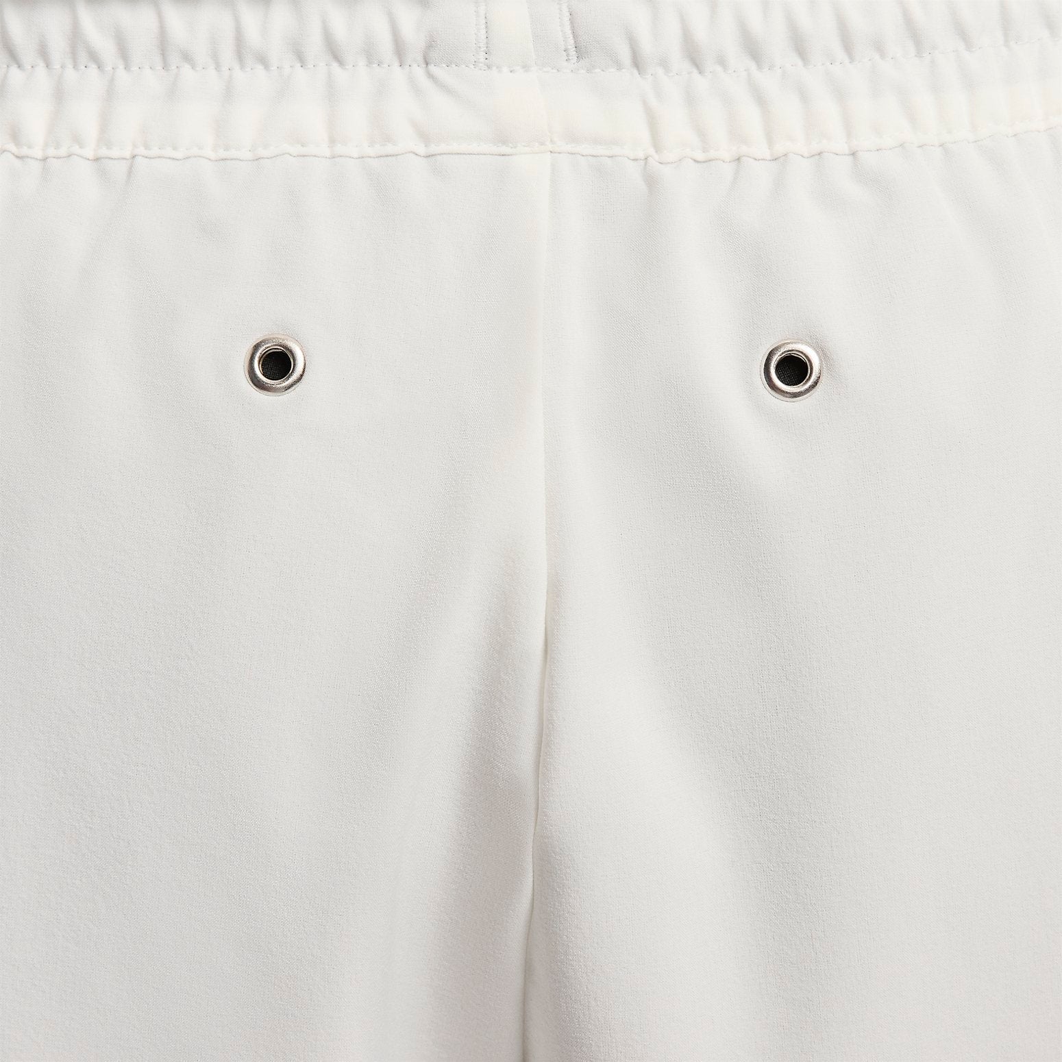 Nike Kevin Durant DNA 2-in-1 Basketball Shorts (Asia Sizing) 'Sail' FN8097-133
