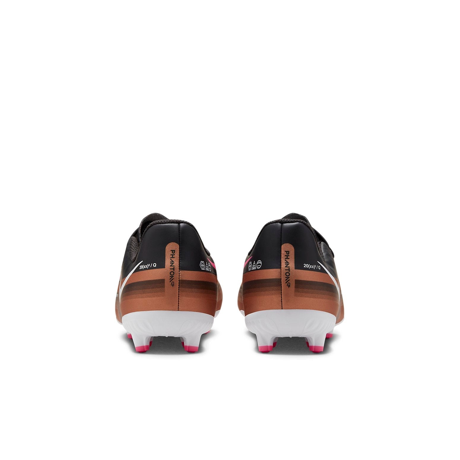 (GS) Nike Phantom GT2 Academy MG 'Generation Pack' DR6056-810