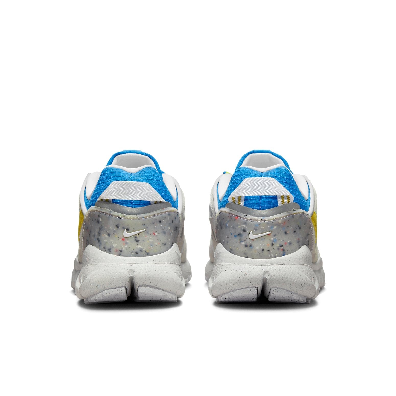 Nike Free Terra Vista 'Gray Blue' DM0861-100
