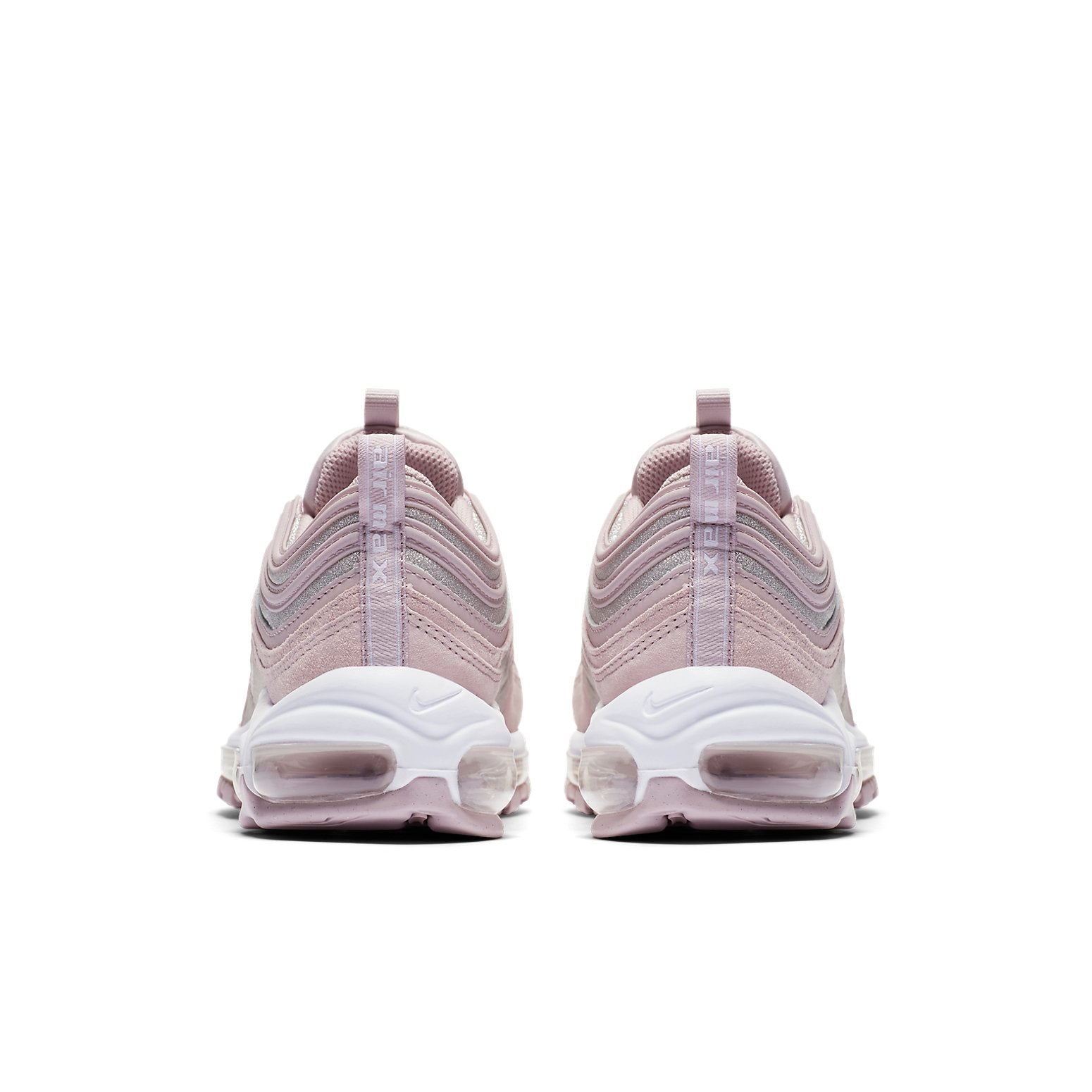 (WMNS) Nike Air Max 97 'Particle Rose' AT0071-600