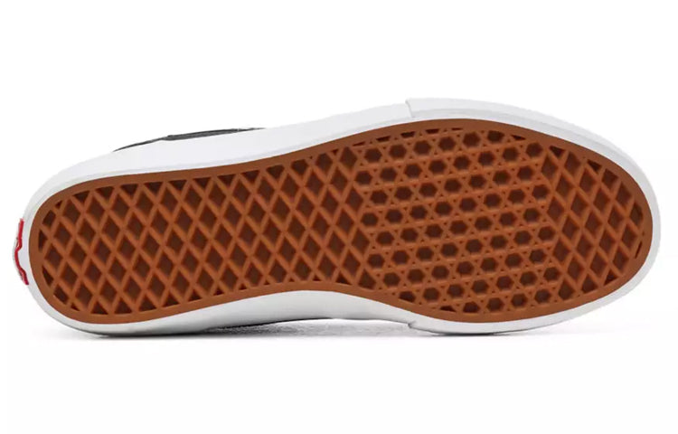 Vans Half Cab Pro 'Periscope' VN0A38CPW7V