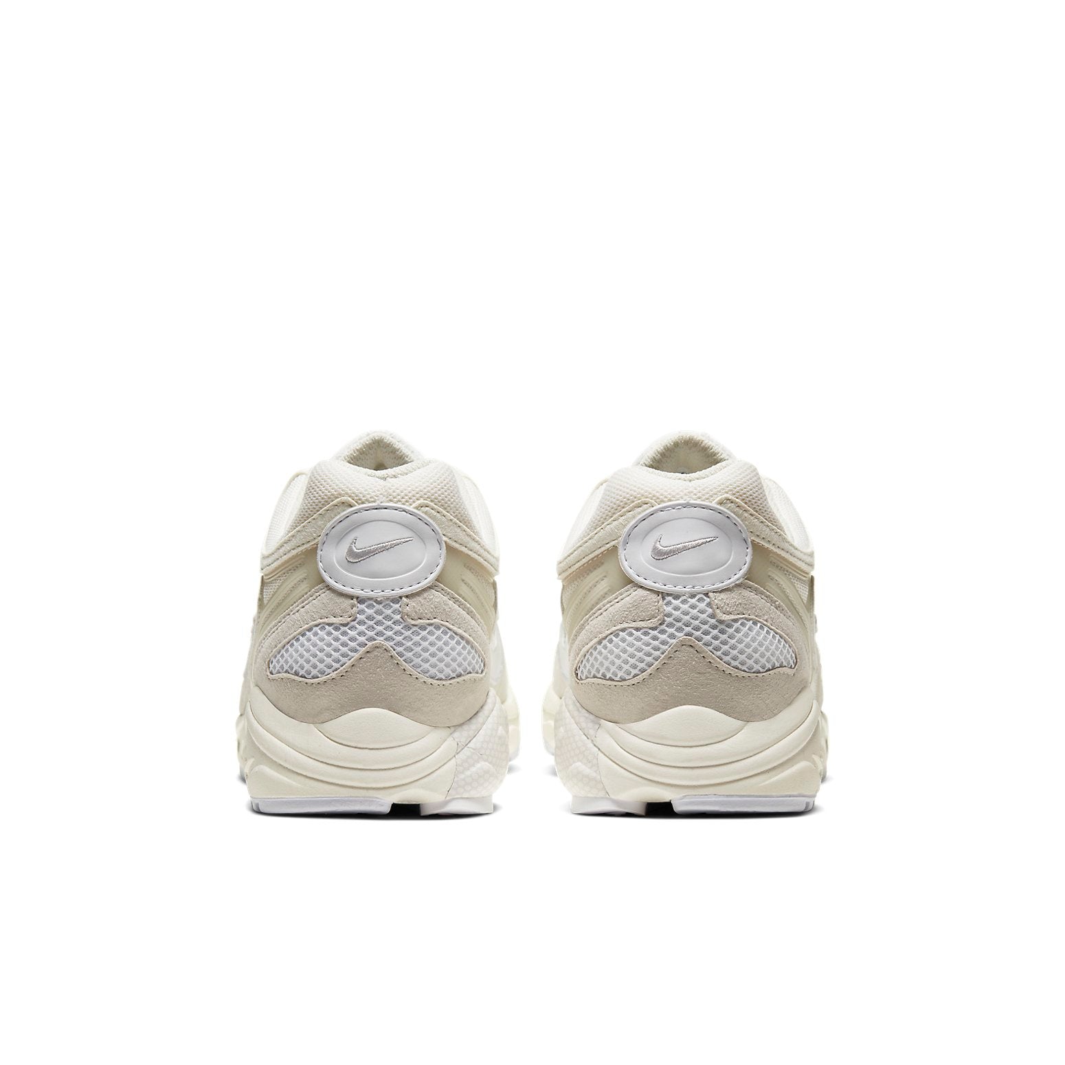 Nike Air Ghost Racer 'white' CV2208-110