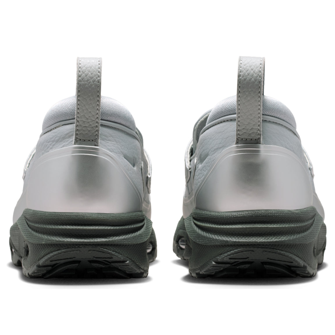 (WMNS) Nike Air Max Phenomena 'Cobblestone' IV4690-099