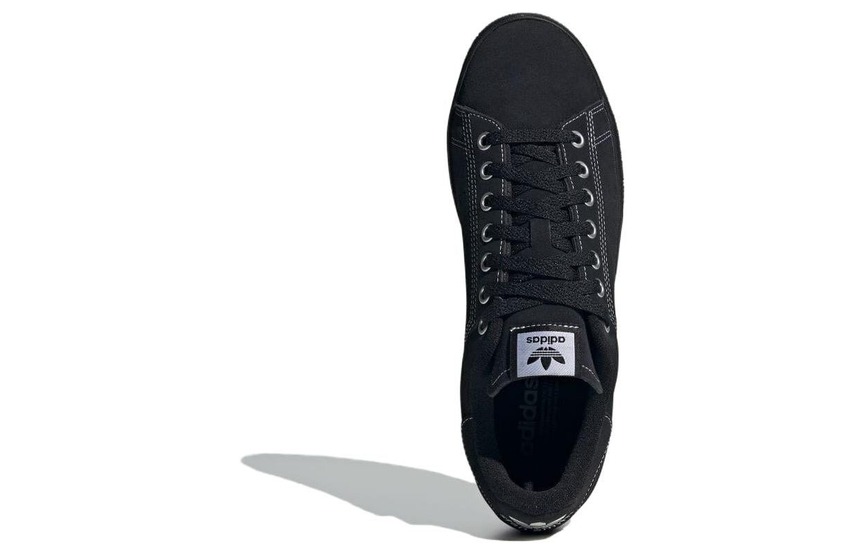 adidas Stan Smith CS 'Black' IF9934