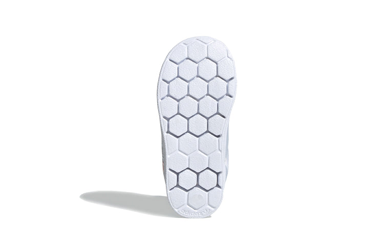 (TD) adidas Superstar 360 X 'White Multi' FV7233