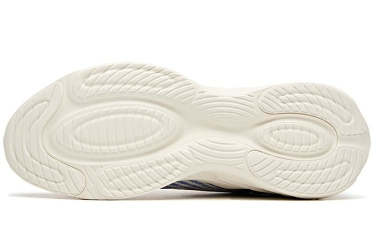 ANTA Edge 2 'White Sky Blue' 112045587-7
