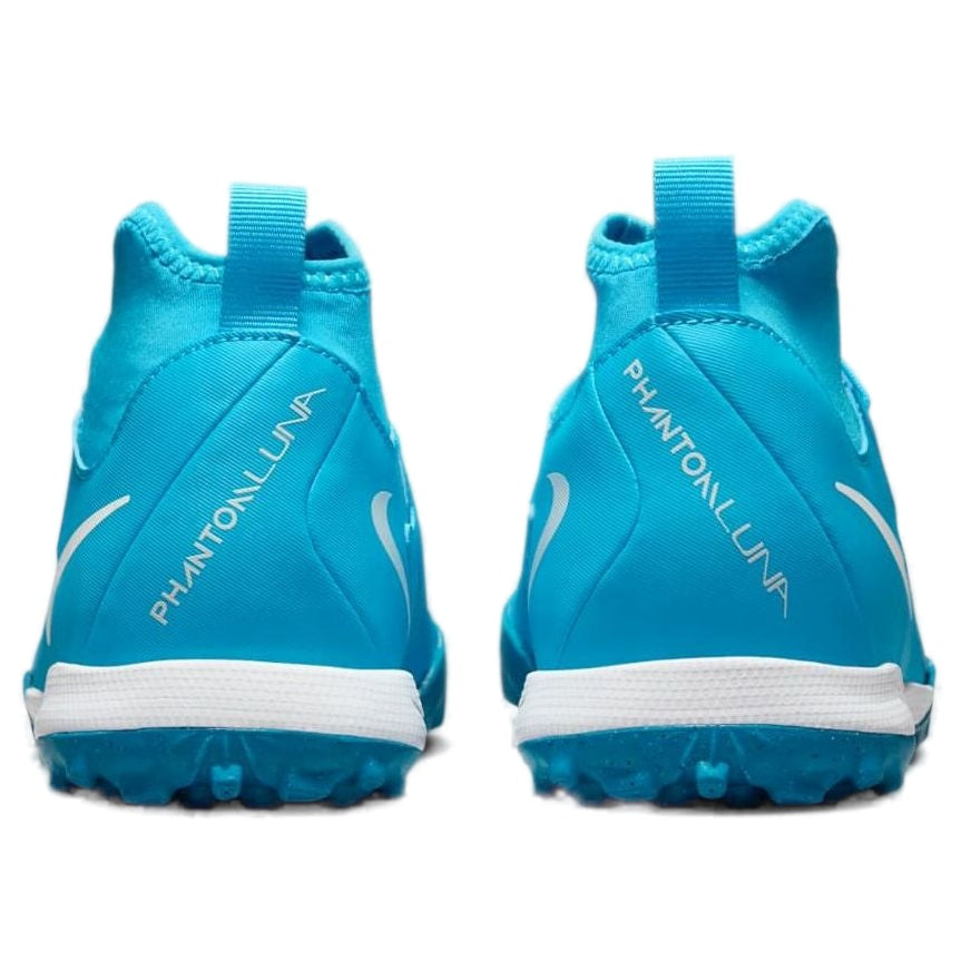 (GS) Nike Phantom Luna 2 Academy TF 'Mad Ambition Pack' FJ2610-400