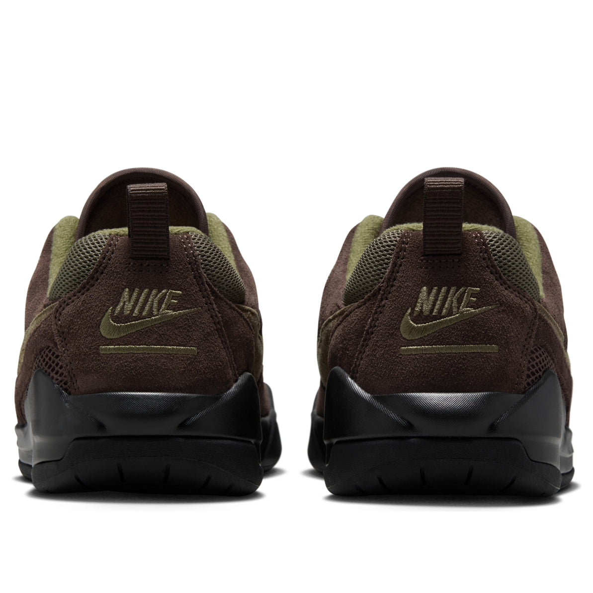 Air Jordan CMFT Era 'Baroque Brown Olive Green' HJ6777-200